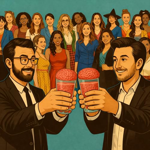 Would You Rather Pick Between These Celebrity Women?