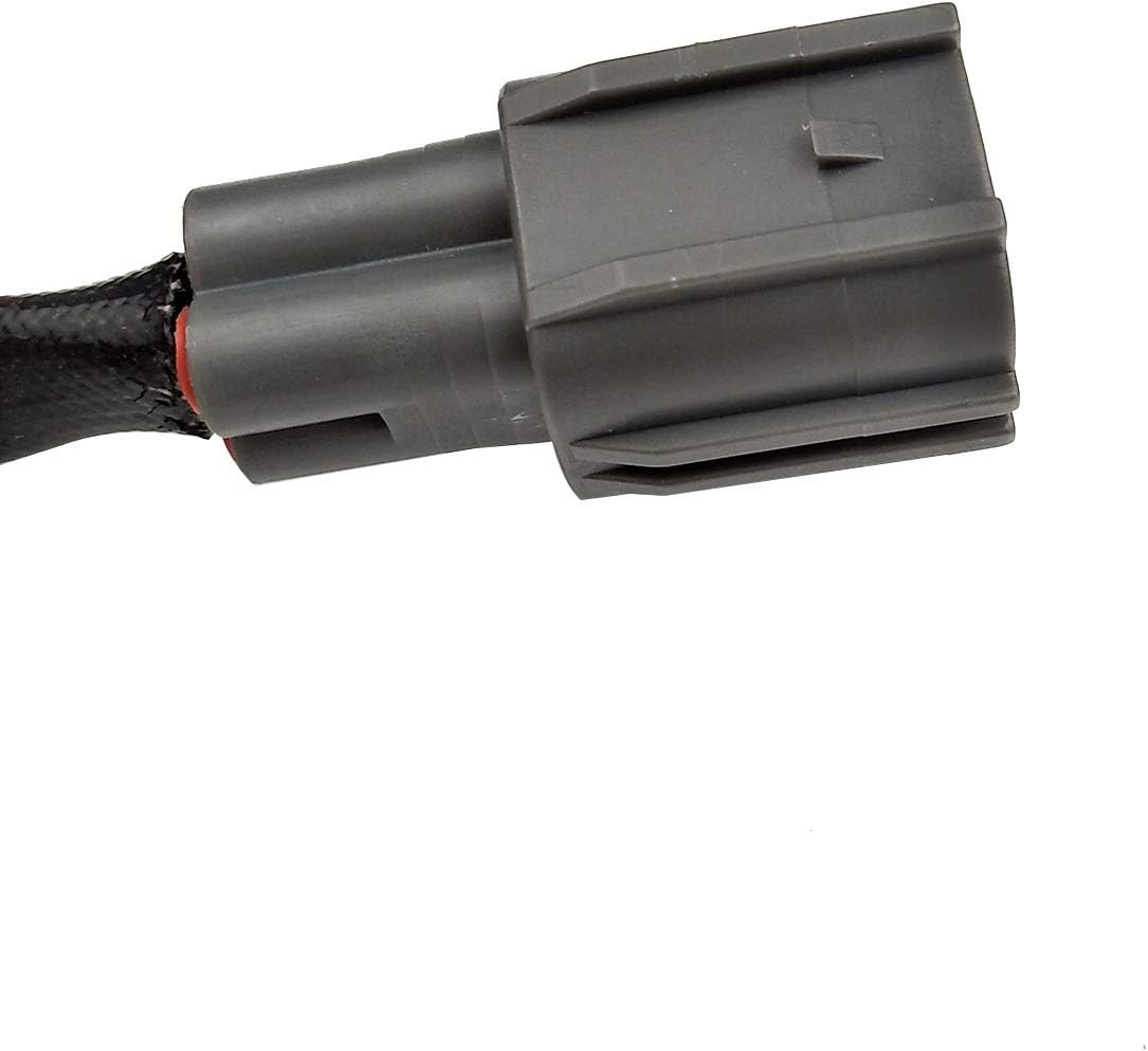 Oxygen Sensor Replacement for 213-2847 OS1517 OS1565 15013 15964 234-9047 Left Side Upstream Oxygen Sensor Compatible with Toyota 2003 2004 4Runner 4.0L O2 Sensor