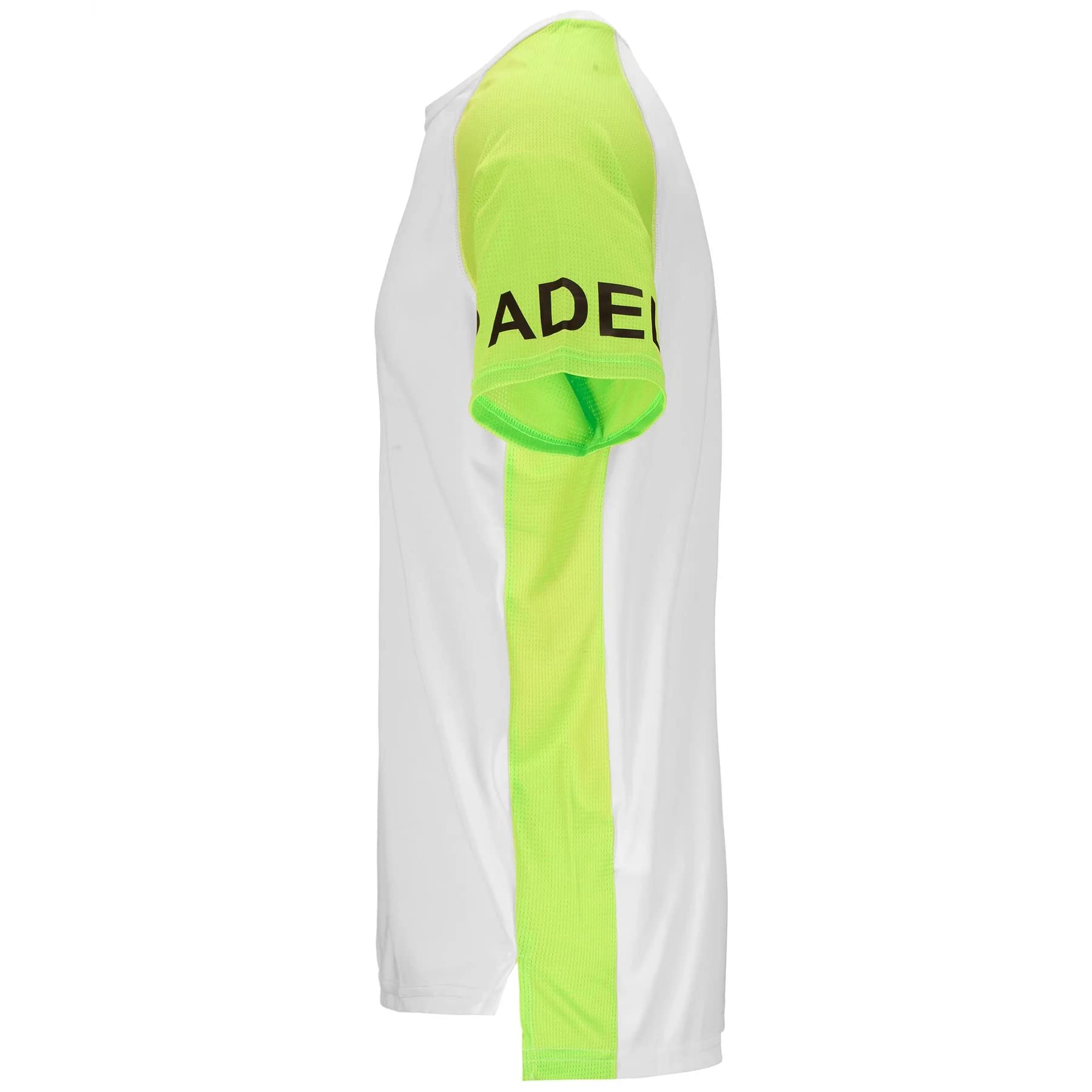 Padel Dago t-Shirt Training Kombat