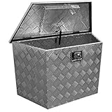 Außenmasse ca.L/B/H 830/540 x 360 x H490mm