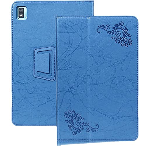INSOLKIDON Compatible with Case for Teclast T40 Pro 10.4 INCH tablet - Image 2