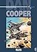 Produktbild Dan Cooper. Gesamtausgabe Band 8