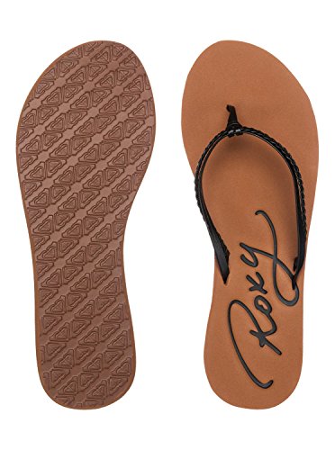 Image of Roxy Women's Cabo Flip Flop Sandal