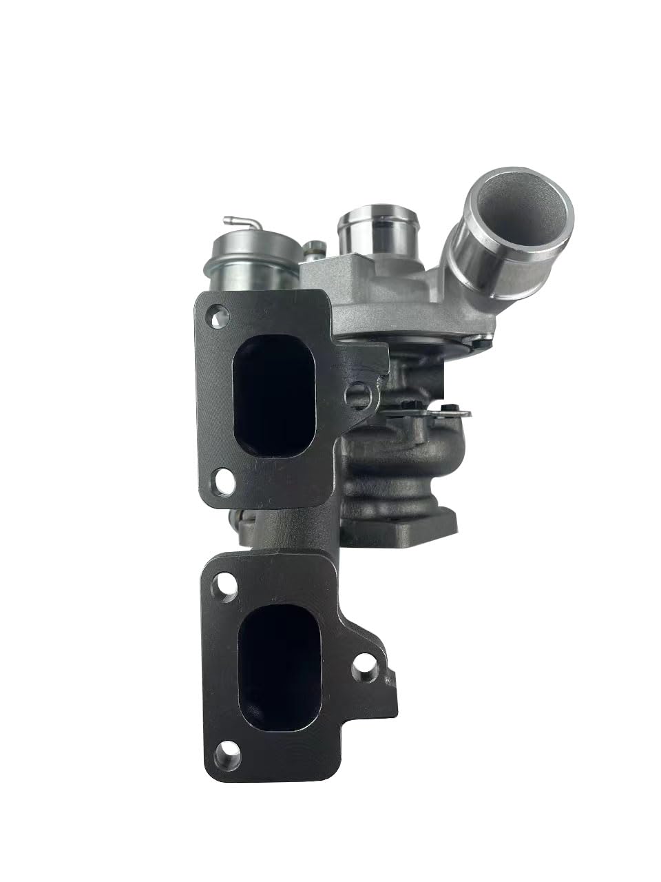 Amazon.com: Turbo Turbocharger For 2016-2021 Polaris RZR XP 925CC 