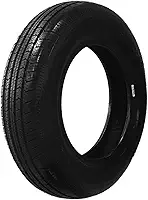 Pneu 175/75R14 86T HT para Carros de Passeio e Utilitários Leves Aro 14, Uso Urbano e Rodoviário, Conforto, Segurança e Durabilidade, Modelo HF261 Hifly