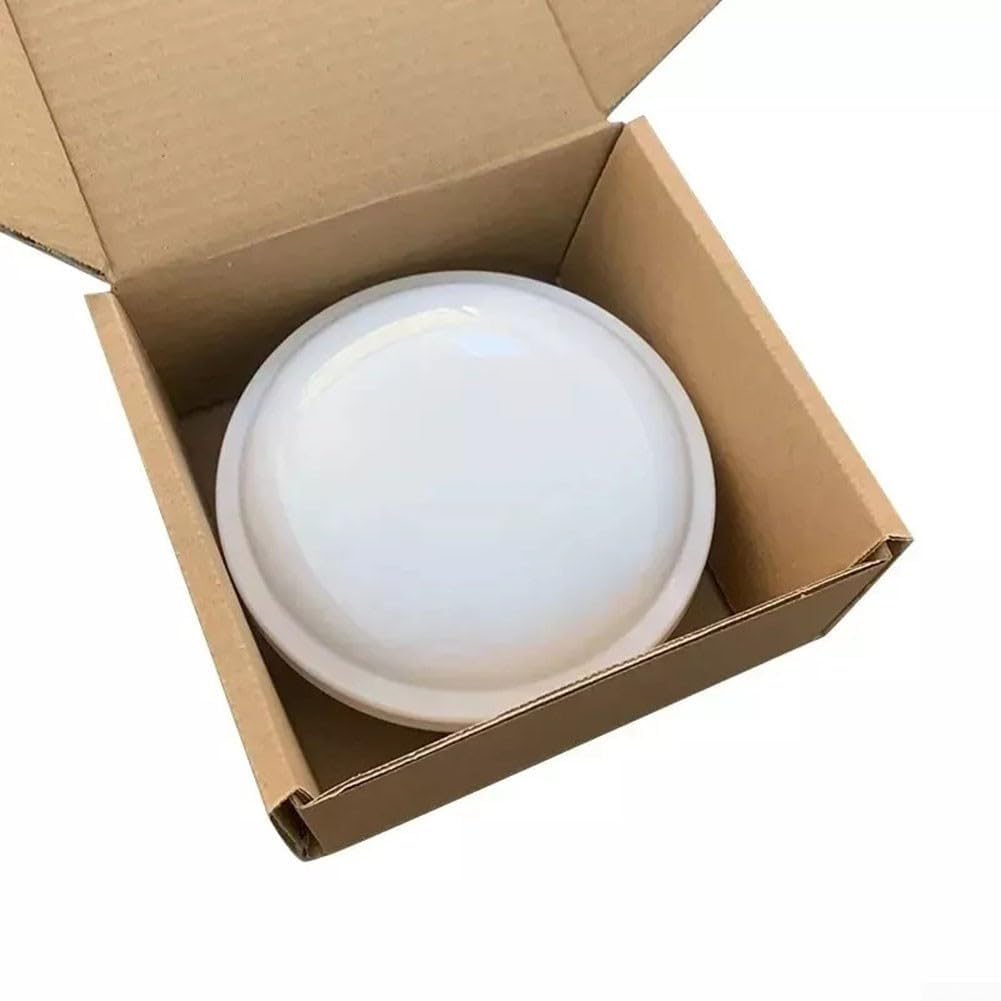 GNSS pour antenne AG-35H quadri-étoiles pleine fréquence pour GPS L1/L2/L5 pour GALILEO GLONASS BDS, support magnétique 50 Ohm avec connecteur TNC pour arpentage et agriculture (TNC-SMA)
