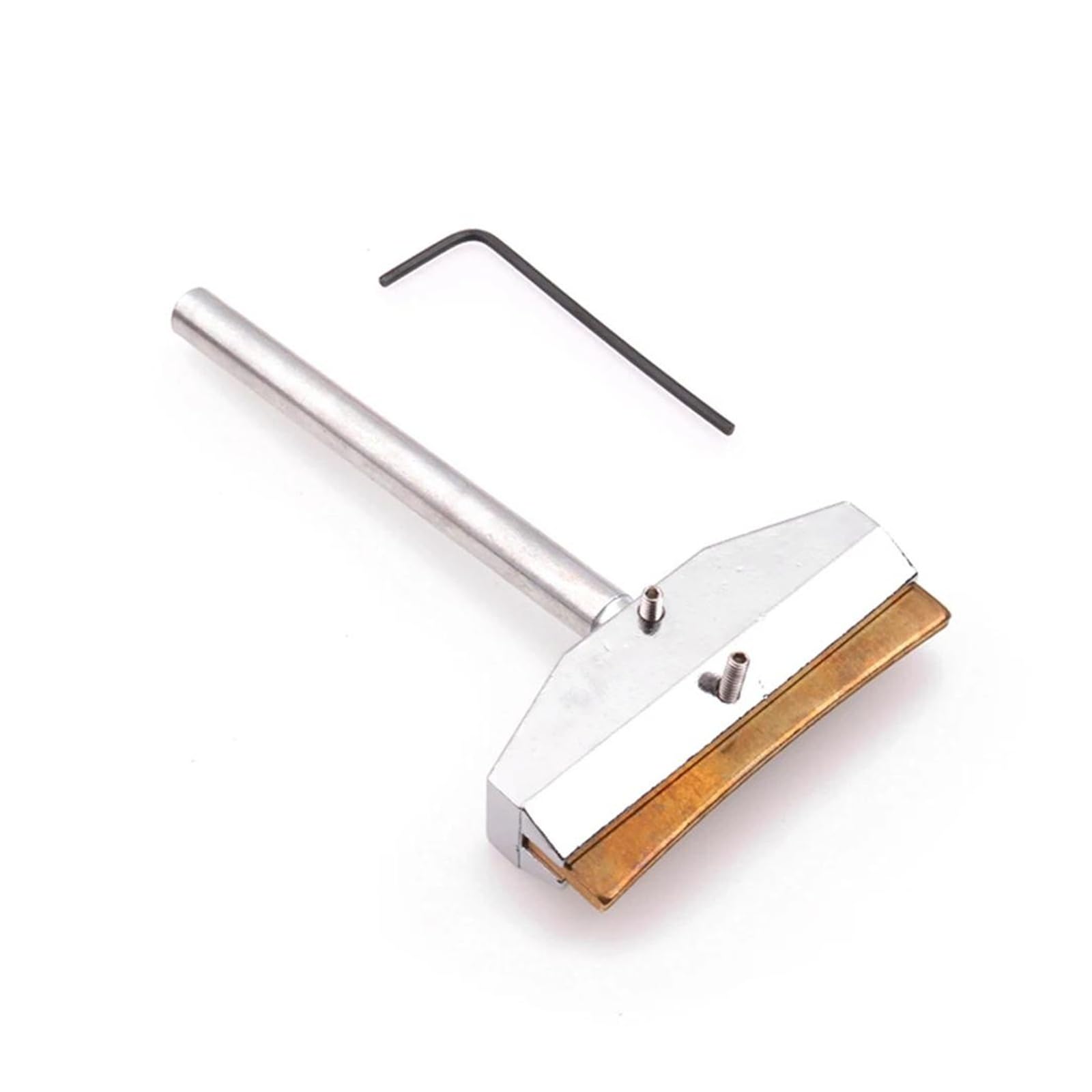 1 juego de herramientas para reparar trastes de guitarra llave para diapasón accesorios para instrumentos musicales
