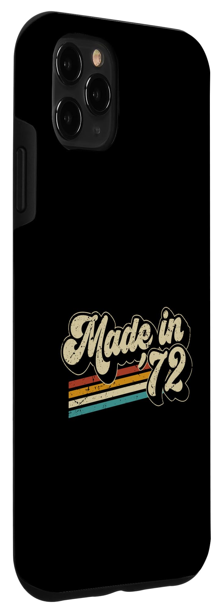 ♡GW期間中SALE♡ iPhone11pro Amazon.com: iPhone 11 Pro Max 1972 vintage birthday retro Limited