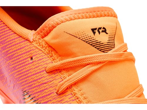 Image of Puma Mens Future 8 Play Firm, Artificial Ground Soccer Cleats