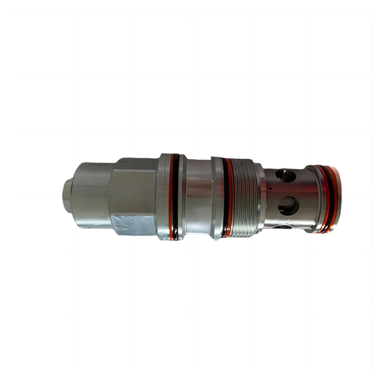 QRUYHBAJU Engineering Machinery Accessories Threaded Cartridge CBIH-LJN