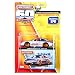 2007 PORSCHE 911 GT3 * MATCHBOX 60TH ANNIVERSARY * 2013 Commemorative Edition Vehicle #22 of 24