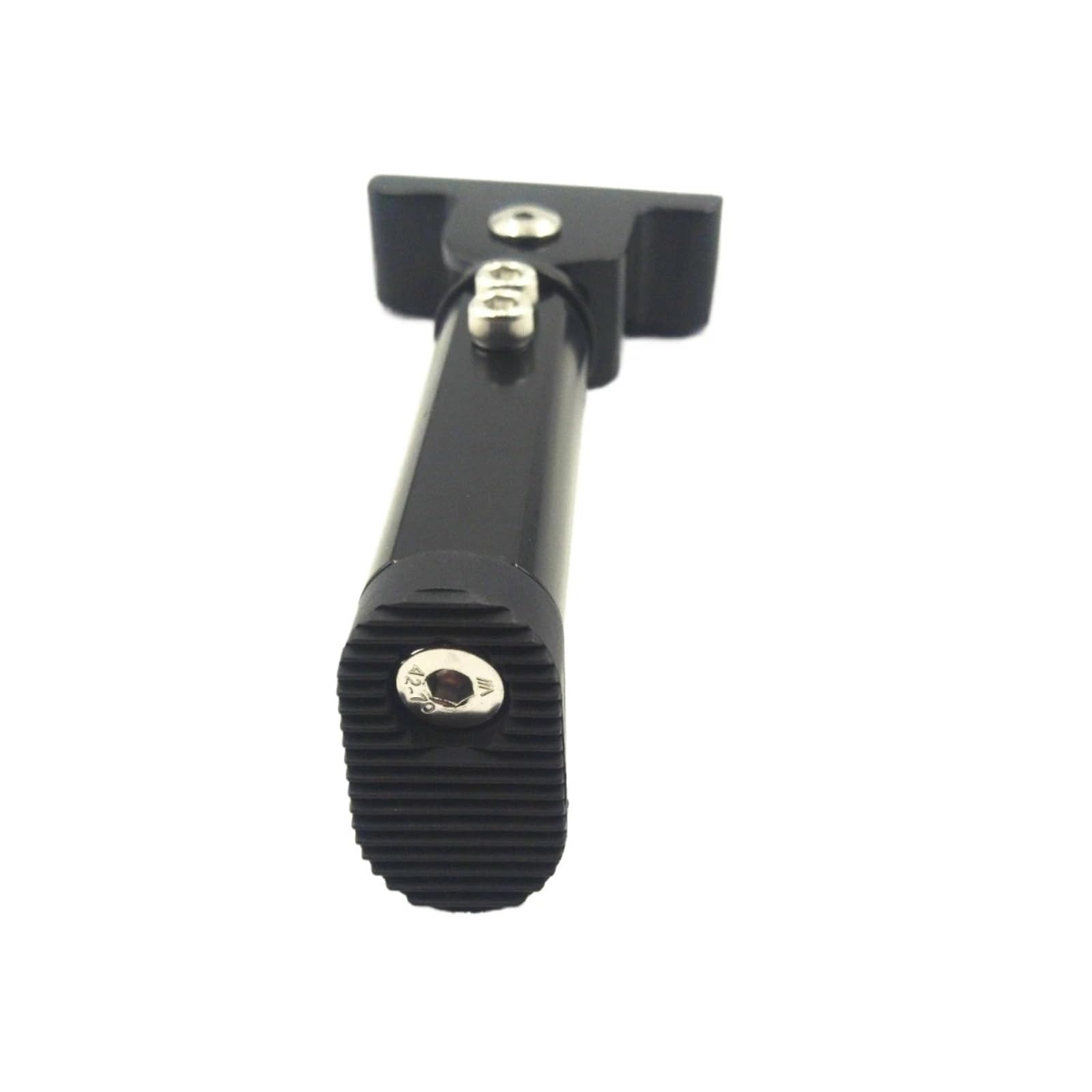 Supporto for piedi for scooter elettrico, Compatible With INOKIM, OXO OX cavalletto di ricambio per monopattino elettrico