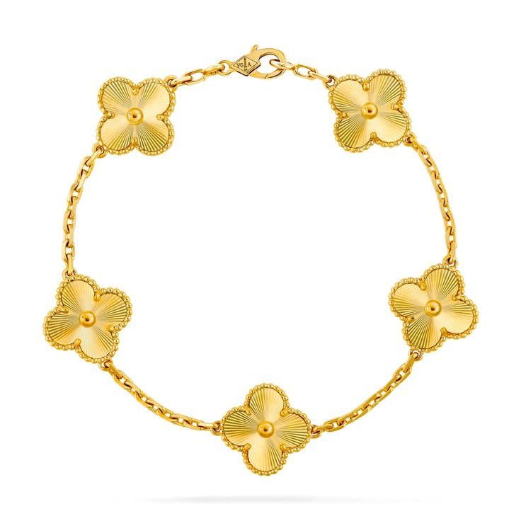 See full amazon price history chart for StacknSupply Golden Vancleef/Clover Chain Bracelet for Women and Girls, Stainless Steel, Anti Tarnish and Hypoallergenic, Classy, Trendy, Casual, Stackable wear. StacknSupply Golden Vancleef/Clover Chain Bracelet for Women and Girls, Stainless Steel, Anti Tarnish and Hypoallergenic, Classy, Trendy, Casual, Stackable wear. (B0CY5SR6R1) Amazon Price History, Amazon Price Tracker
