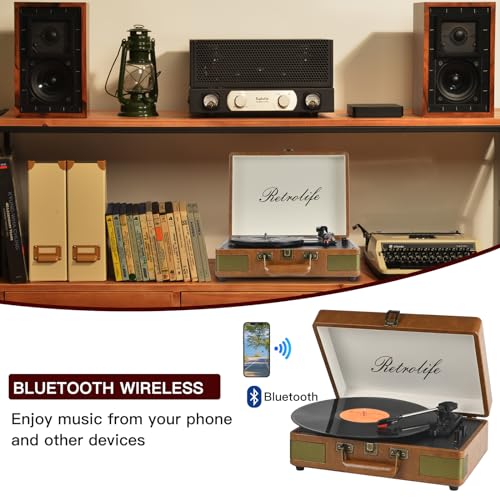 Mejores review On-line Portátil prixton los mejores 5. 8 Imagen adicional