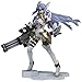 Produktbild Xenosaga: Kos-mos EPIII Ver. 4 [1/8 Scale PVC] (japan import)
