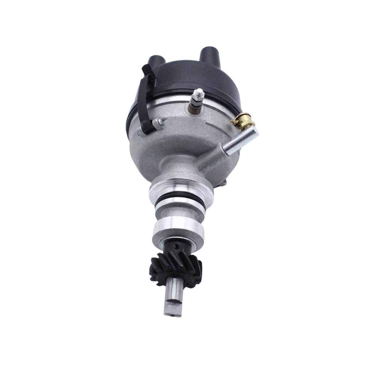 1pc Ignition Distributor Assembly for Tractor Distributor NAA 86643560 FAC12127D Automotive Professional Repair Parts