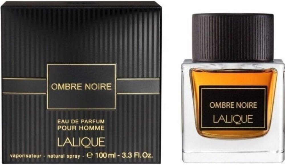 Eau de Toilette, 0.13 kg