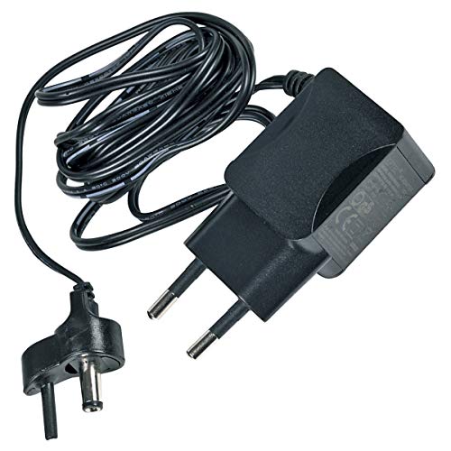 Bosch Netzteil für Staubsauger 12012377