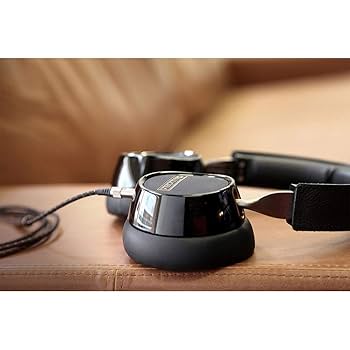 Amazon | Audiofly AF240 [White] | モニターヘッドホン | 楽器