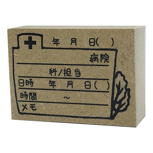 蒠ELX^vy̒ǗEa@EX^v241z