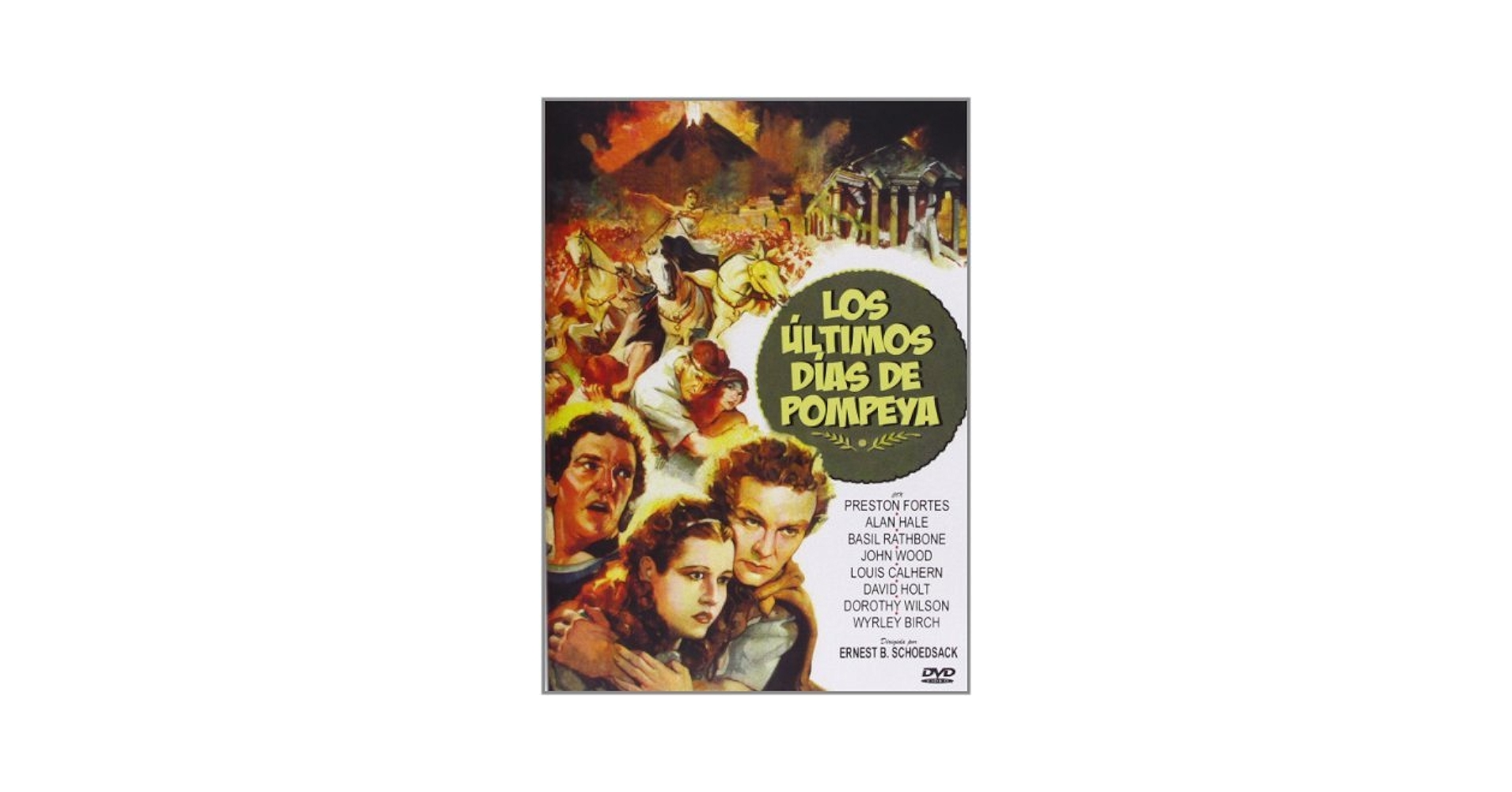 その他 Pompeii: Back From the Dead [DVD] [Import] Amazon.com: Pompeii: Back from the Dead : Movies & TV