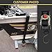 2 Auto Retract NO-RATCHETING Bolt-Down Ratchet Straps | 2