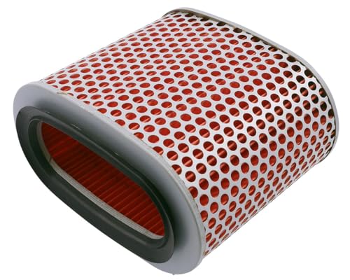 Filtre à air Honda VT 1100 C C2 C3 de rechange pour retrouver la puissance d'origine