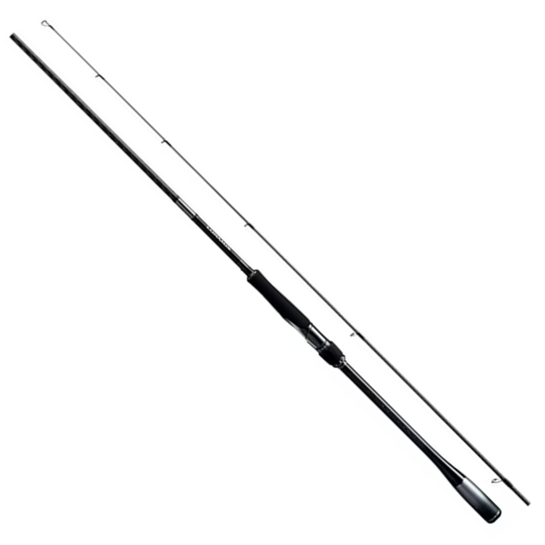 シマノ　15 ルナミス　S900ML シマノ 15ルナミス S900ML LUNAMIS シーバスロッド スピニング