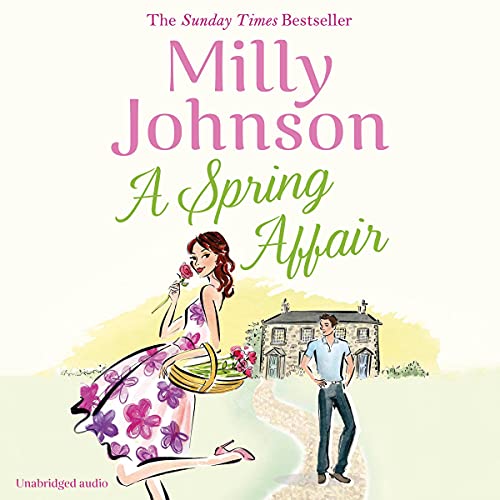 La mejor selección de Spring Air Four Seasons . 42 A Spring Affair: The Four Seasons