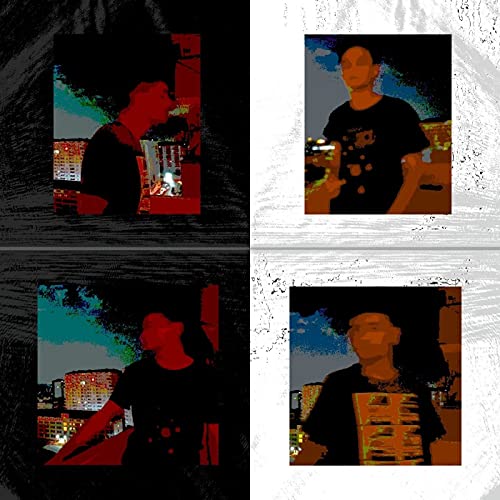 BakÄ± GecÉ™lÉ™ri