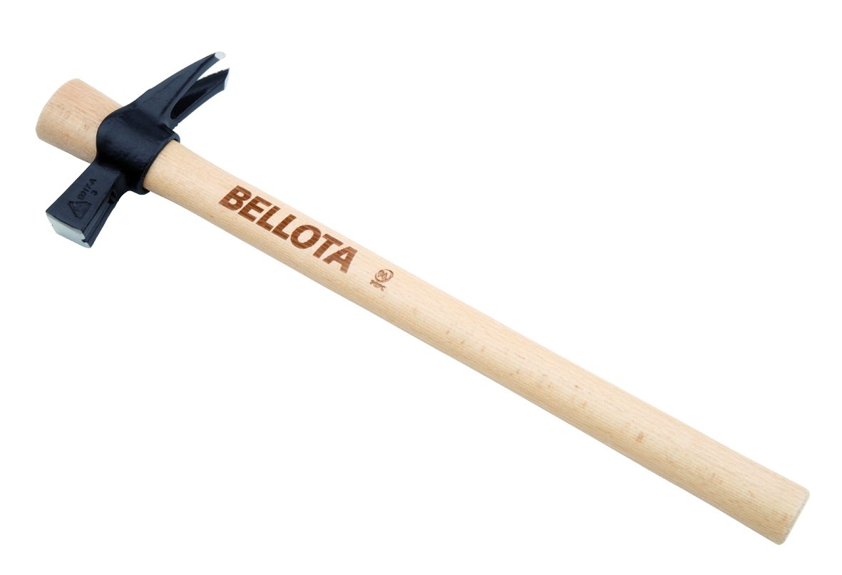 Bellota 8017-0 CI - MARTILLO C.I.