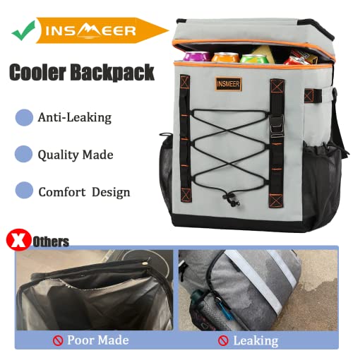 El mejor review de Hieleras portátiles rígidas del mes. 20 Imagen adicional