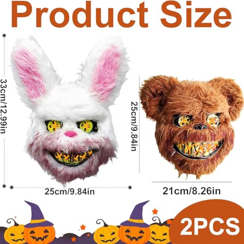 La Mejor Lista de Mascara spiderman más recomendados. 24 Imagen adicional