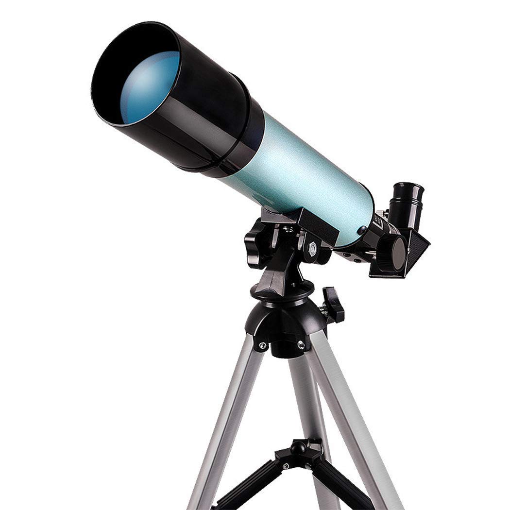 Télescope à main | Jouet outil sûr et compact - Instrument monoculaire miniature, jouet pour filles et garçons en randonnée, camping, observation des oiseaux et extérieur