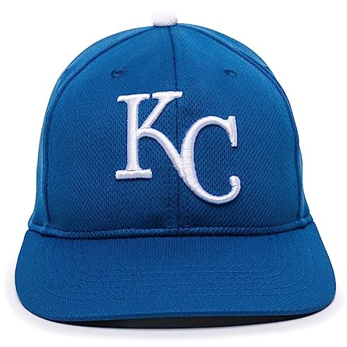 Outdoor Cap MLB Adjustable Performance Cap miniatura 2