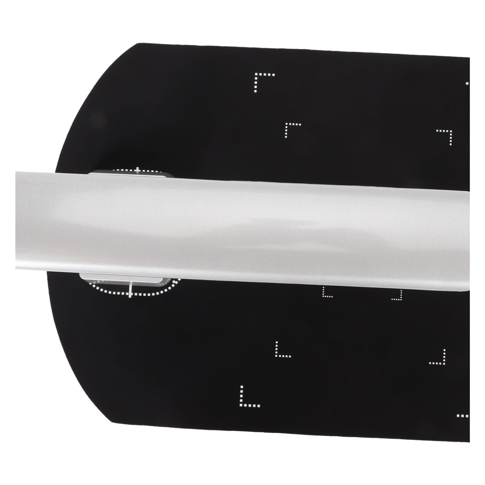 Escáner portátil de cámara de Documentos USB for el Aula en casa resolución de 3840X2880 tecnología Ocr Soporte multilingüe