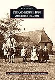  Die Gemeinde Hude: Alte Bilder erzählen