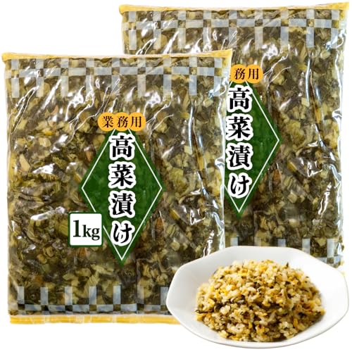 Ɩp ؒЂ 1kg x 2 X[p[y؁EH`F[ё u [ Ă ɂނɕ֗