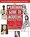 Wilhelmina Guide to Modeling