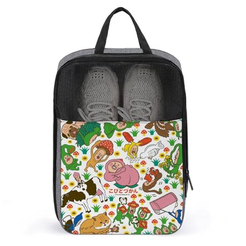 V[YobO тƂÂ V[YP[X C CobO C jp sp o St W