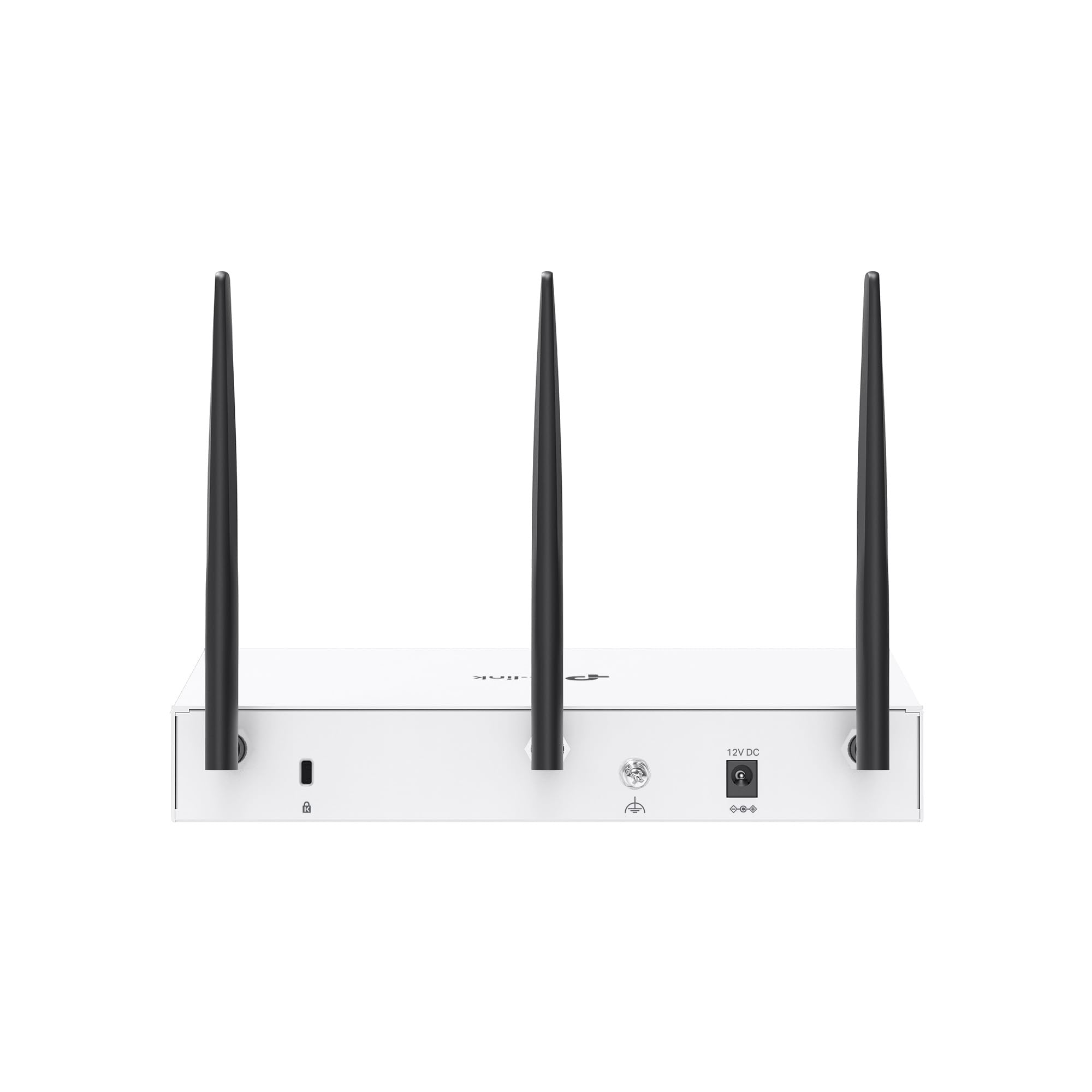 TP-Link Festa FR365 | Brama VPN WiFi 6 AX3000 | 6 portów Gigabit | Port USB 3.0 | Zarządzanie w chmurze