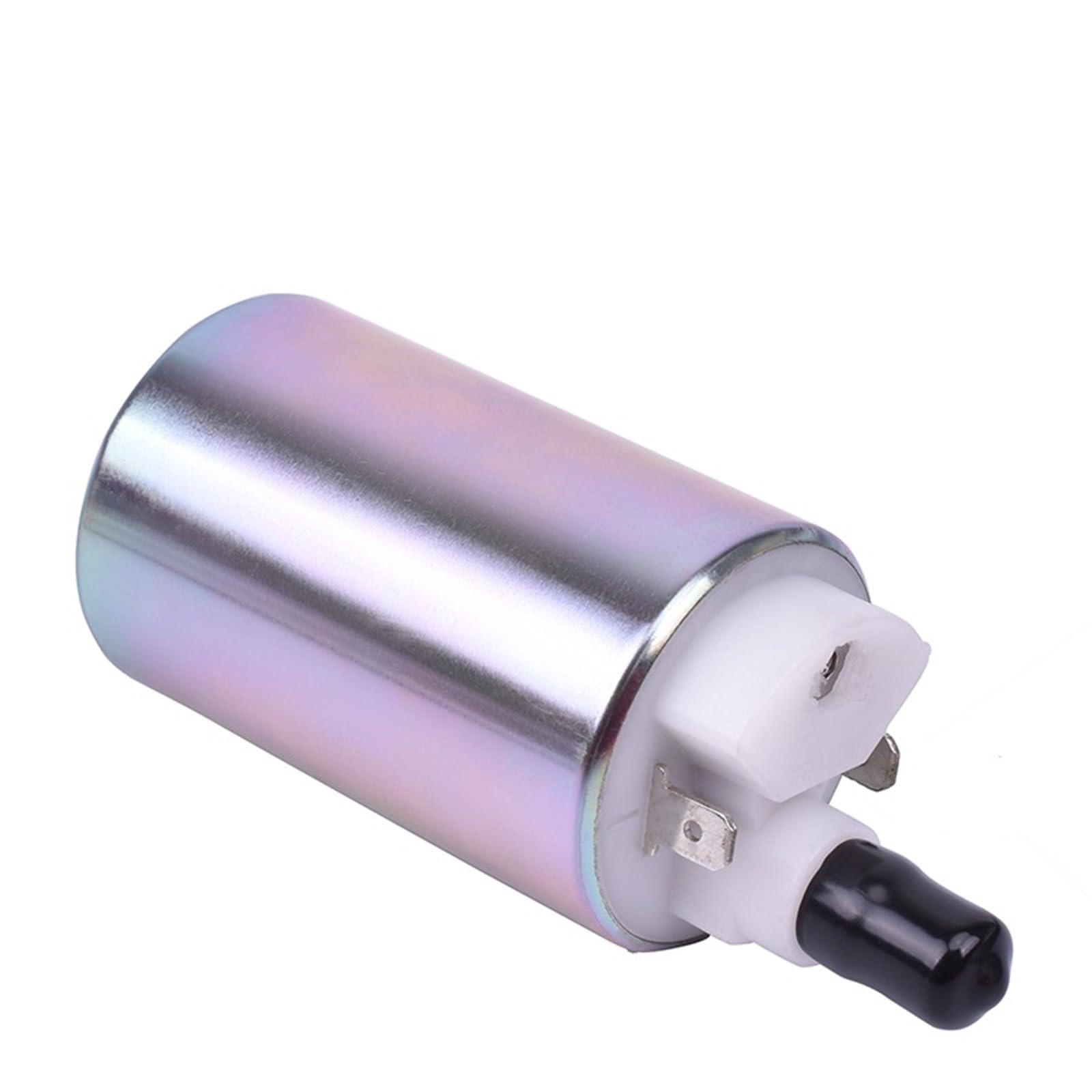 Do Ninja300 400 2020-2022 Pompa Paliwa pompa paliwa do motocykla