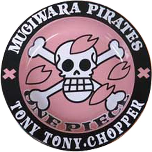 Ming country ONEPIECE multi tray one piece chopper DF CE107 (japan import)