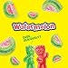 SOUR PATCH KIDS Watermelon Soft & Chewy Candy, Bulk Candy, 12 - 3.5 oz Boxes