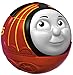 My First Thomas & Friends, Rail Rollers 3-Pack