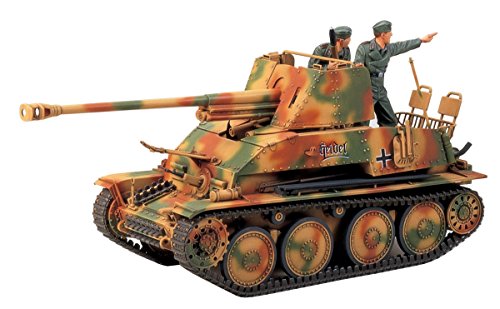 Preisvergleich Produktbild Tamiya 310335128 - Zubehör: Karosserie ABS Blackfoot 3 58498, schwarz