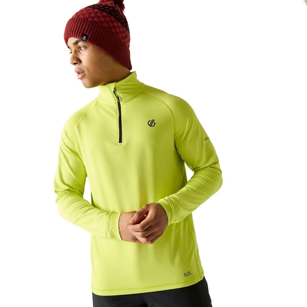 Dare2b Fuse Up II Core Stretch Fleece M