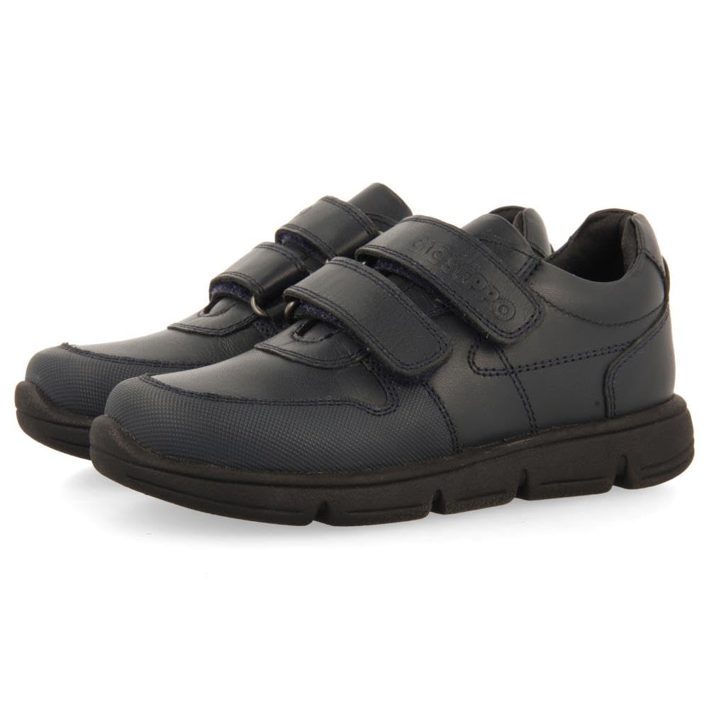 GIOSEPPO Marvede, Zapatillas Niños