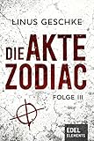 Edel Elements - ein Verlag der Edel Verlagsgruppe