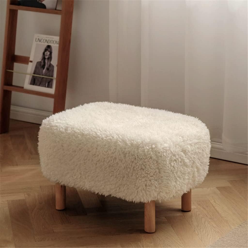 Sofa Chair with Pedal Recliner Simple Family Living Room Balcony Designer Leisure